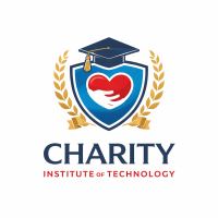 Charity Institute of Technology